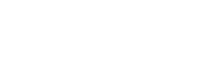 方山县新闻网